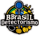 Brasil Detectorismo 